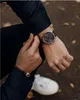 Tommy Hilfiger DANIEL 1710416 Herrenarmbanduhr Produktbild-Vorschau 8