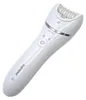 Philips Epilator Series 8000 BRE715/00 - Efektivní a jemné Náhled obrázku produktu 25