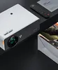 Videoproiettore Full HD VIVIBRIGHT D5000, 6000 ANSI Lumen, Anteprima dell’immagine prodotto 4