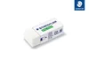Gomma STAEDTLER® 525 B30 senza PVC Anteprima dell’immagine prodotto 8