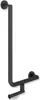 HEWI 900.22.13960 DC Winkelgriff, d:30, PRH, A1:600, Produktbild-Vorschau 1