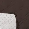 Sofabezug Sofaüberwurf Anti-Rutsch Sofa Schonbezug Produktbild-Vorschau 6