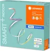 LEDVANCE SMART+, Intelligenter Leuchtstreifen, Bluetooth, Produktbild-Vorschau 10