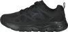 Skechers Buty Axtell, 200025ECBLK Podgląd zdjęcia produktu 8