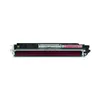HP 126A Toner magenta (CE313A) Produktbild-Vorschau 35