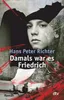 Damals war es Friedrich Produktbild-Vorschau 1
