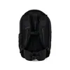 Satch Match Blackjack Schulrucksack Set 3tlg. Produktbild-Vorschau 5