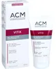 ACM - Vitix Regulating Gel - Gel for pigmentation control Podgląd zdjęcia produktu 8