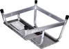 Krause 805027, Aluminium, Aluminium, 2 Schritte, TUV, Produktbild-Vorschau 17