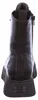 Scarpe Bagatt D31AO13757006190XXA Anteprima dell’immagine prodotto 14