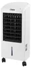 Klimagerät Ionisator mobile Klimaanlage Luftbefeuchter Ventilator 3in1 Luftkühler Luftreiniger Befeuchtung Cooler Kühlgerät Luftreinigung Schwarz günstig online kaufen 919467 61071 4031765610711 Stabilo-Fachmarkt.de Dema Produktbild-Vorschau