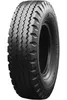 Cst 4.80/4.00 - 8 Tt 70M C-178 Trailermaxx 6Pr Set (Tr13) Produktbild-Vorschau 3