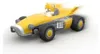 Carrera RC Team Sonic Racing™  Tabletop Racing Set | Mini Produktbild-Vorschau 2