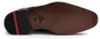 Lloyd Shoes LENO 110 - BLACK 9 1/2 Produktbild-Vorschau 11