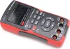 digitálny osciloskopický multimeter 2 v 1 - vzorkovacia Náhľad obrázku produktu 1