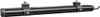 A black LED light bar with mounting brackets is shown against a white background. Anteprima dell’immagine prodotto