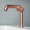 Miscelatore monocomando EMKE per lavabo, miscelatore per Anteprima dell’immagine prodotto 1