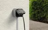 EVE Eve Energy Outdoor -etäohjattava pistorasia Podgląd zdjęcia produktu 6