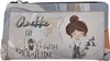 Anekke Olympia Sophia 42809-907 (1/beige/grau/print) Produktbild-Vorschau 11