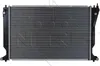 NRF 53767 Kühler Wasserkühler Motorkühler für TOYOTA Produktbild-Vorschau 13
