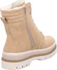 Rieker Damen Stiefelette robust mit Warmfutter und Produktbild-Vorschau 23