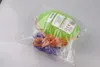 Happy Kidz Swoosh Ball 21404024045 Produktbild-Vorschau 12