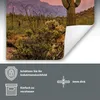DarHaus Herdabdeckplatte 60x52 cm Anti Rutsch Matte Produktbild-Vorschau 5