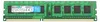 BRAINZAP 8GB DDR3 1600MHz PC3-12800U DIMM CL11 2Rx8 1.5V Produktbild-Vorschau 1