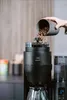 Melitta AromaFresh, Przelewowy ekspres do kawy, 1,25 l, Podgląd zdjęcia produktu 6