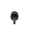KS TOOLS BT022602 Gniazdo zasilania Podgląd zdjęcia produktu 1