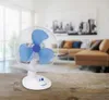 Bestron Ventilateur de table mobile Ø 27cm, petit Voir les images du produit 8