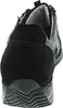 Waldläufer Himona 980008-420-001 (6/schwarz) Produktbild-Vorschau 5
