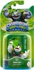 Activision Skylanders: Swap Force - Zoo Lou, Mehrfach Anteprima dell’immagine prodotto 1
