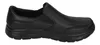 Skechers Slipper Slipper Leder Produktbild-Vorschau 46