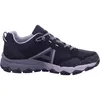 Allrounder by Mephisto Sneaker für Herren Produktbild-Vorschau 13