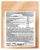 Omega 3 Fischöl Kapseln 1095 Stück hochdosiert EPA & DHA + Produktbild-Vorschau 2