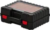 Kistenberg Heavy Organizer KHV40B, 384 x 335 x 144 Produktbild-Vorschau 14