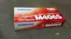 Samsung CLT-M406S Toner magenta Produktbild-Vorschau 14
