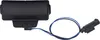 Kofferbakhandgreep A4517470187 voor Smart Fortwo Pure Productafbeelding-voorbeeld 6