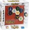 Hive Relaunch Produktbild-Vorschau 1