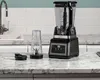 NINJA BN750EU 2-in-1 Standmixer schwarz/silber Produktbild-Vorschau 39