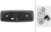 Lampa Hella Sbb Re 282 x 105 mm, wersja uniwersalna do Podgląd zdjęcia produktu 6
