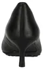 CLARKS Schuhe Adela Court mit Komfort-Fußbett und Produktbild-Vorschau 6