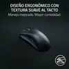 Razer Deathadder V3 HyperSpeed Produktbild-Vorschau 5