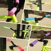 1 Paar weiche,haltbare,rutschfeste MTB BMX Produktbild-Vorschau 7