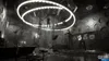 Focus Entertainment Atomic Heart, PlayStation 5, M (Reif), Produktbild-Vorschau 9