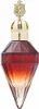 Katy Perry Killer Queen 50 ml, Frauen, 50 ml, Nicht Produktbild-Vorschau 6