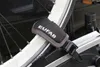 EUFAB 11242 Fahrradabdeckung Produktbild-Vorschau 18