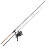 Balzer MK Adventure Aalpicker Combo, 2,75m , 40-120g Produktbild-Vorschau 1