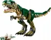 31151 – LEGO Creator – Tyrannosaurus Produktbild-Vorschau 3